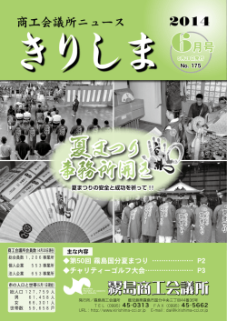 PDFダウンロード