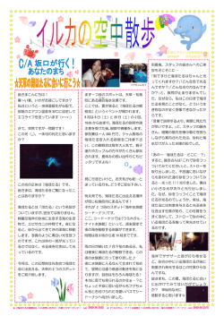 第104号 - 天草エアライン AMX