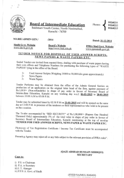 諸F:詰蹴11疵棚&xi;鶏憮尋 lttl亀:蜘撫せ雛&int;器 7激さ権