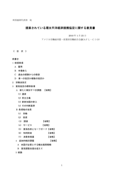 pdfファイル
