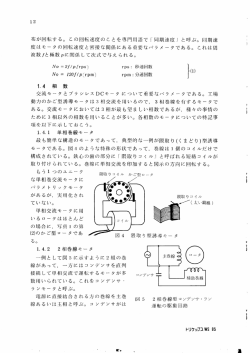 PDF Images
