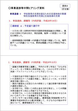 資料4（PDF：189.6KB）