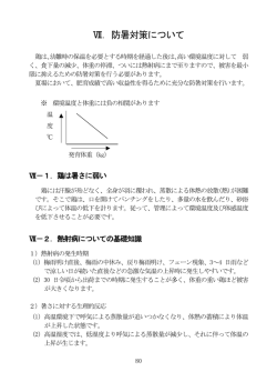 PDF版511KB