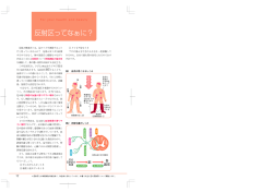 足揉み健康法とは、 足のツボを刺激すること だと思っていませんか? 足