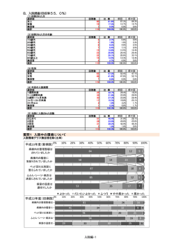 &yuml;&thorn;1XJT&oslash;f &yuml;eQb&OElig; &yuml;H 2 3 DR ev 1 for PDF . xlsx