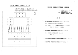 24年 3月 16日 (金 )10:00&sim;