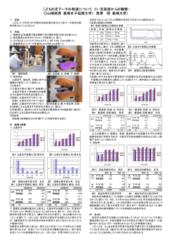 07 - 長崎女子短期大学