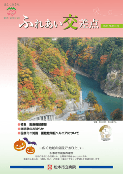 PDF:1.7MB