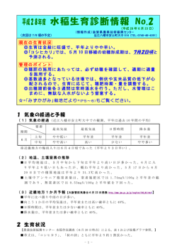 最新の情報はこちら - NOSAI（ノーサイ）滋賀 滋賀県農業共済組合