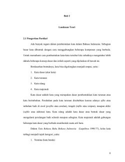 disini - Library Binus