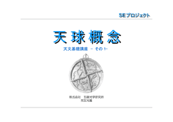 ｽﾗｲﾄﾞ ﾀｲﾄﾙなし