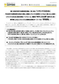印刷用