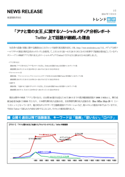 配信代行会社へのお問い合わせ／トレンダーズ株式会社