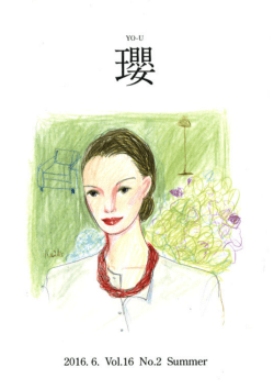 系図=パ・ド・カレー