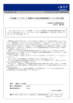 こちら