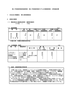 （藤岡市） ※20年度指定【PDF】