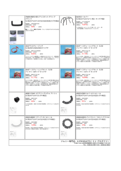 このページの商品データをダウンロード
