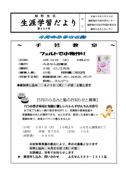 ここをクリック