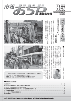 PDFファイル／2.54MB