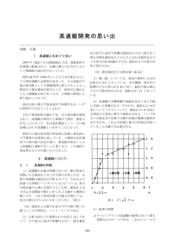 pdf 46