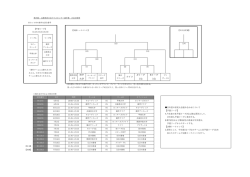 Bリーグ 1位 神戸 大学 ナイツ Aリーグ 1位