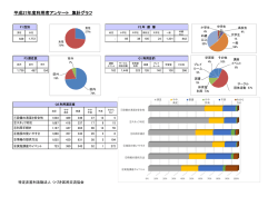こちら - 特定非営利活動法人 つづき区民交流協会