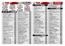 0616 PS3 Wii DS