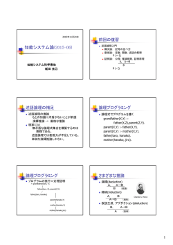 11月24日資料