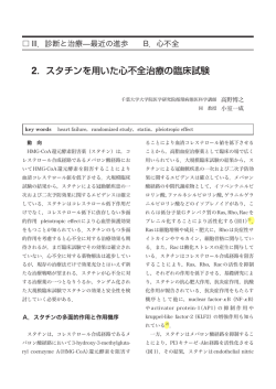 PDFダウンロード