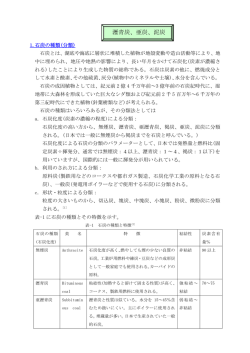 詳細 - 放射線医学総合研究所