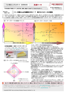 Microsoft PowerPoint - \203`\201[\203Y\203P\201