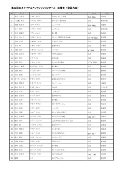 PDFはこちらから
