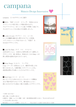 &atilde;&fnof;&Dagger;&atilde;&sbquo;&para;&atilde;&sbquo;&curren;&atilde;&fnof;&sup3;&atilde; &Scaron;&egrave;&ndash;&not;&aelig;