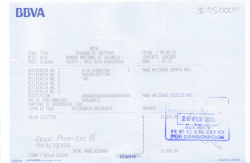 Page 1 BBVA Vi斜 :)1諄 1暮母金11軍町  1‐1 ::::11轟轟轟轟轟 ‐ ‐ t