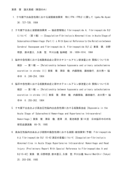 PDFファイル