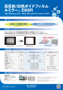 581KB