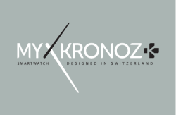 Untitled - MyKronoz