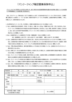 &ccedil;&laquo; &ccedil;&yen; &atilde; &raquo;&auml;&ordm; &aelig;