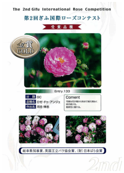 第2回