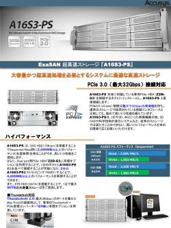 PowerPoint プレゼンテーション