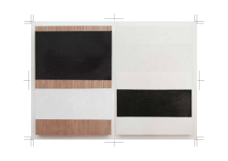 Untitled - Bartha Contemporary