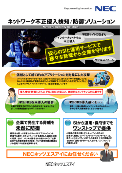 ｽﾗｲﾄﾞ ﾀｲﾄﾙなし