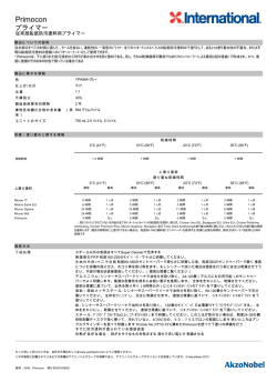 jpn - Yachtpaint.com