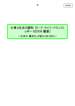 PDF:96KB