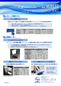 PowerPoint プレゼンテーション