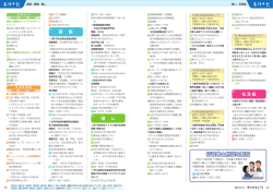 もりナビ 募集・催し・伝言板（PDF：568.6KB）