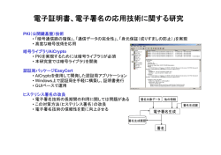 概要PDF