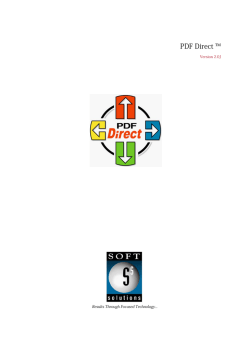Japanese version of the manual