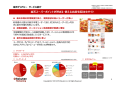 PDFダウンロード