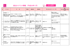 &yuml;&thorn;2 9 0 1 ~0a0j0K0&curren;0&Ugrave;0&oacute;0&Egrave;0&Aring;`1X1 g. xlsx